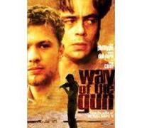 The Way Of The Gun