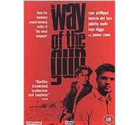 The Way Of The Gun G