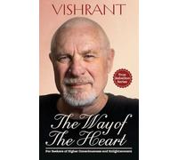 The Way Of The Heart