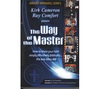The Way of the Master