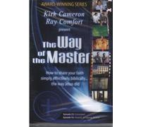 The Way of the Master : Episodes 15 & 16