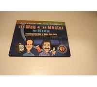 The Way Of The Master For Kids: Teaching Kids How To Share Their Faith