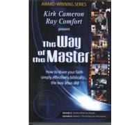 The Way of the Master (Season One)