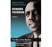 The Way of the Mystics