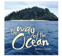 The Way of the Ocean CD
