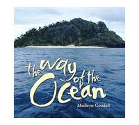 Goodall, Medwyn - Way of The Ocean