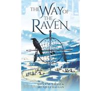 The Way of the Raven