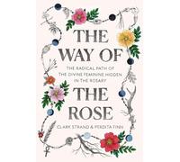The Way of the Rose by Perdita Finn Perdita Finn (Auteur)