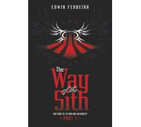 The Way of the Sith Part 3: Doctrine of Action and Hierarchy