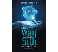 The Way of the Sith: World Mastery