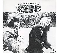 The Way Of The Vaselines