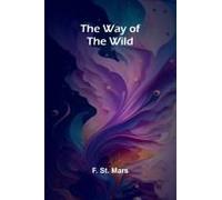 The Way Of The Wild