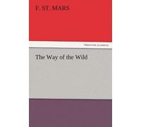 The Way Of The Wild