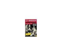 The Way Of The Wiseguy