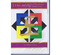 THE WAY of Traditional Taekwondo in Wha One: Vol.