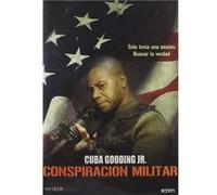 The Way of War (2009) G