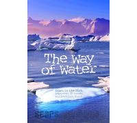 The Way of Water: 9-12 2025 Down in the Dirt