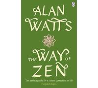 The Way of Zen