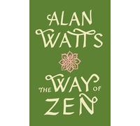 The Way of Zen