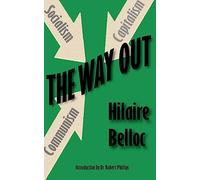 The Way Out