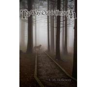 The Way Out Is Through