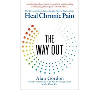 The Way Out