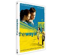 The Way(s)