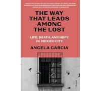 The Way That Leads Among the Lost