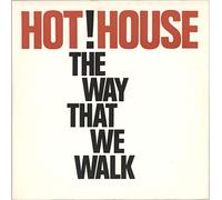 The Way That We Walk