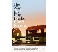 The Way the Day Breaks The Way the Day Breaks (Auteur)