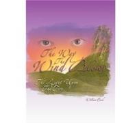 The Way the Wind Blows The Light Upon the Fire - William Cook - Author Solutions Inc - Livre en Anglais William CookWilliam Cook (Auteur)