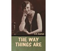 The Way Things Are