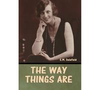 The Way Things Are