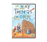 The Way Things Work