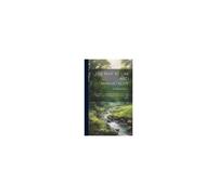 The Way To Life And Immortality; A Text-Book On The New Life That Shall Lead Man From Weakness, Disease, And Death, To Freedom From These Things