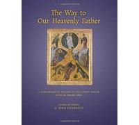 The Way To Our Heavenly Father