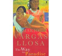 The Way To Paradise