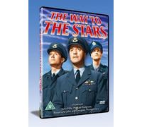 the way to the stars dvd region 2 michael redgrave by john mills