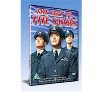 The Way To The Stars G