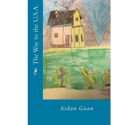 The Way to the U.S.A.