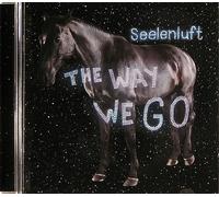 Seelenluft - The Way We Go [Import]