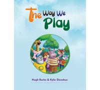 The Way We Play