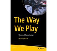 The Way We Play