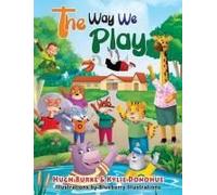 The Way We Play