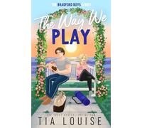 The Way We Play: or Tempting the Kicker
