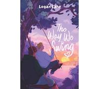 The Way We Swing