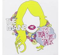 The Way We Talk