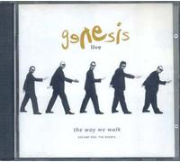 Best of Genesis Genesis (Interprète) https://www.fnac.com/a560479/Genesis-Best-of-Genesis-CD-album?oref=52799fc9-9bc4-8153-f1c4-c3da2925fb25
