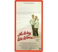 The Way We Were