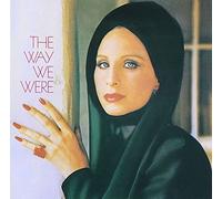 The Way We Were